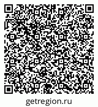 79631606983