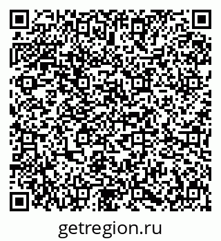 79631606984