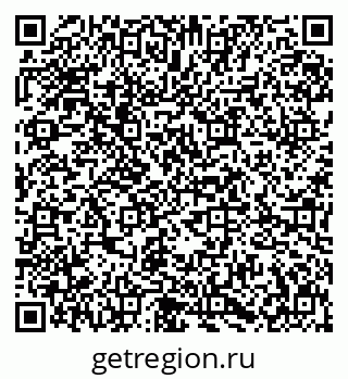 79631606985