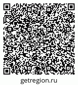 79631606986