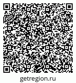 79631606987