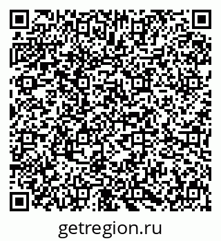 79631606988