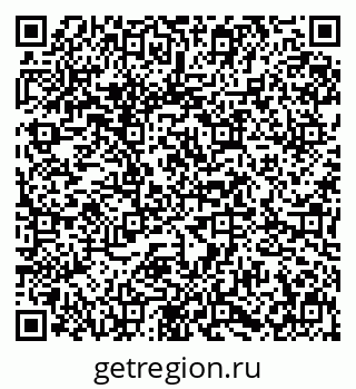 79631606989