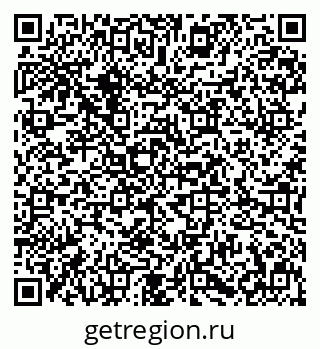 79631606991