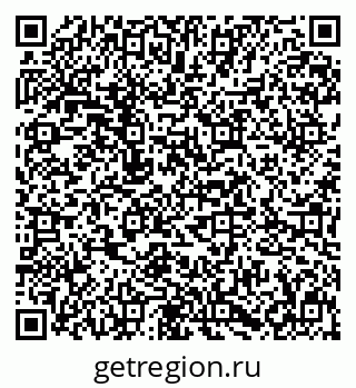 79631606992