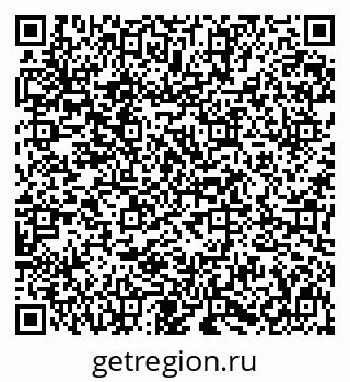 79631606993