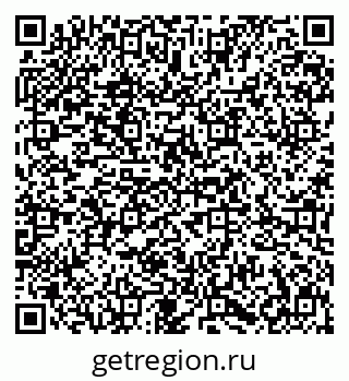 79631606994