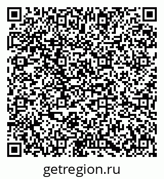 79631606995