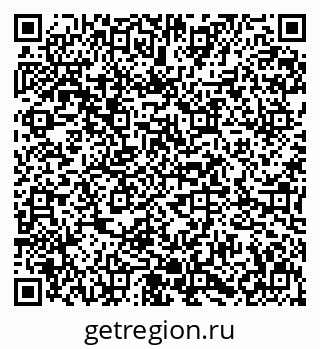 79631606997