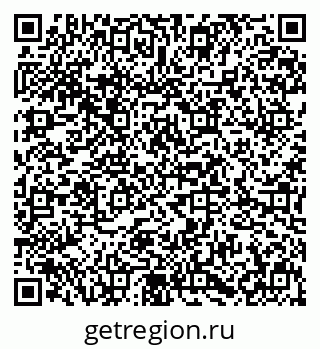 79631606998