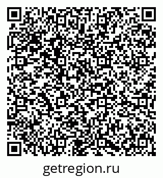79631606999