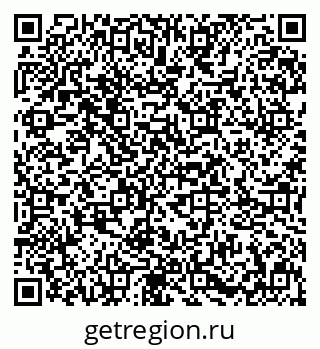79631607000