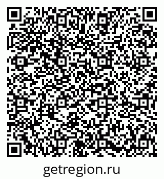 79631607002