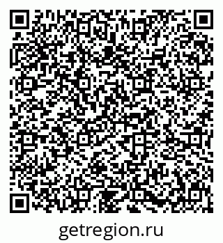 79631607004