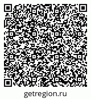 79631607005