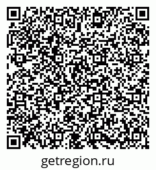 79631607006