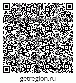 79631607008