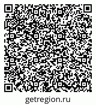 79631607010