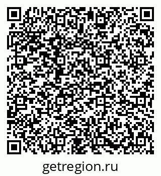 79631607011