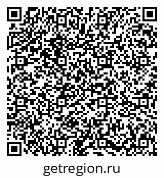 79631607012