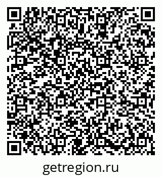 79631607014