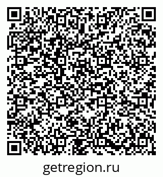 79631607016