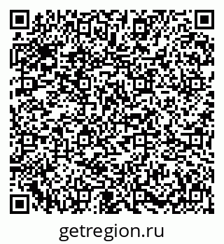 79631607017