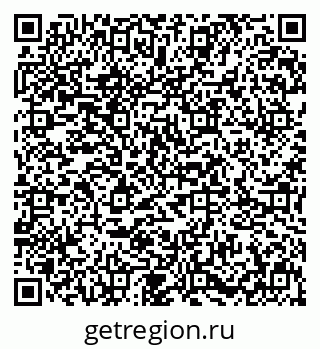 79631607018