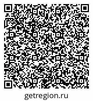 79631607019