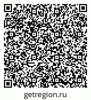 79631607021