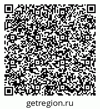 79631607022