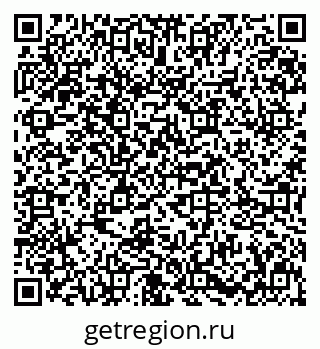 79631607023