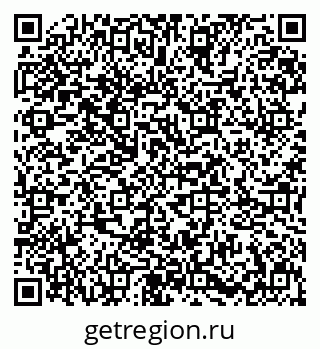 79631607024