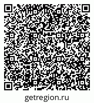79631607027