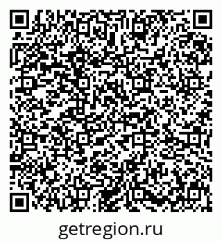 79631607028