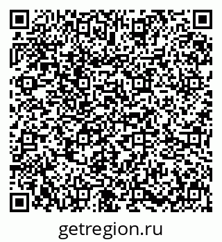 79631607029