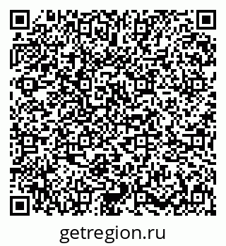 79631607030
