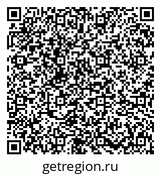 79631607032