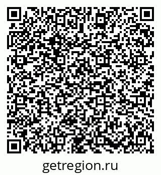 79631607033