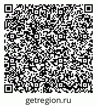 79631607035