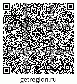79631607036