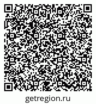 79631607037