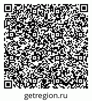 79631607038