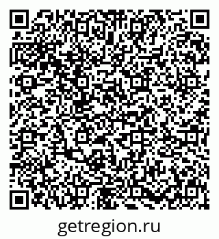 79631607039