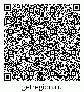 79631607041