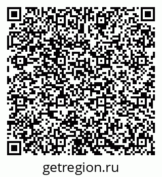 79631607042