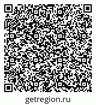 79631607043