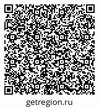 79631607044