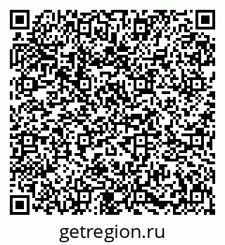 79631607045