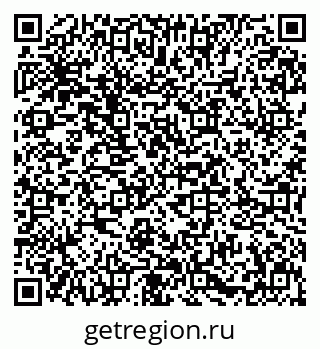 79631607046